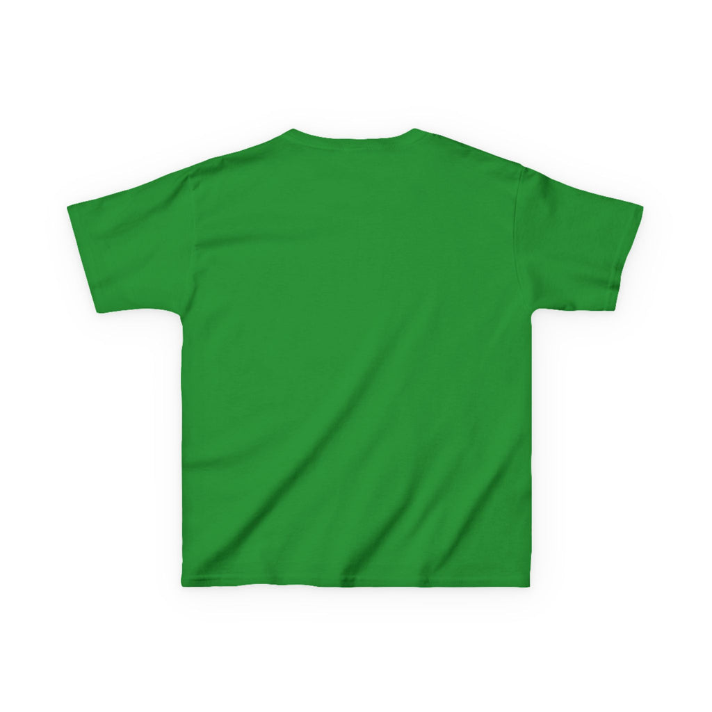 PAGE TUNER baby tee
