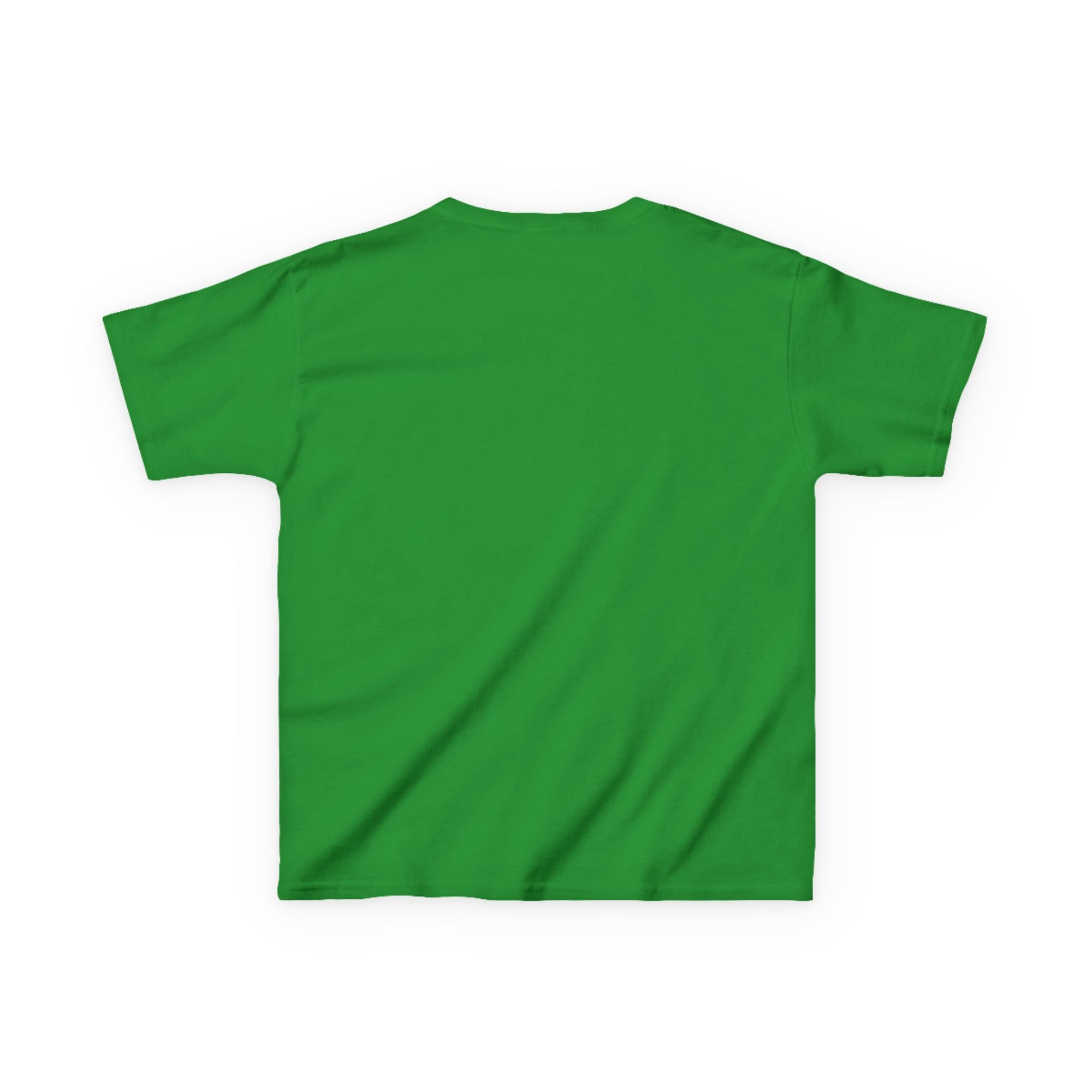 PAGE TUNER baby tee