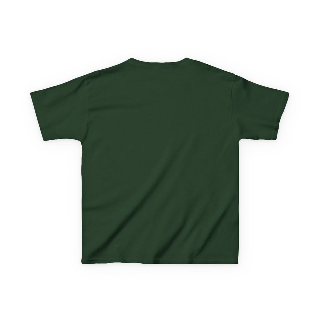 PAGE TUNER baby tee