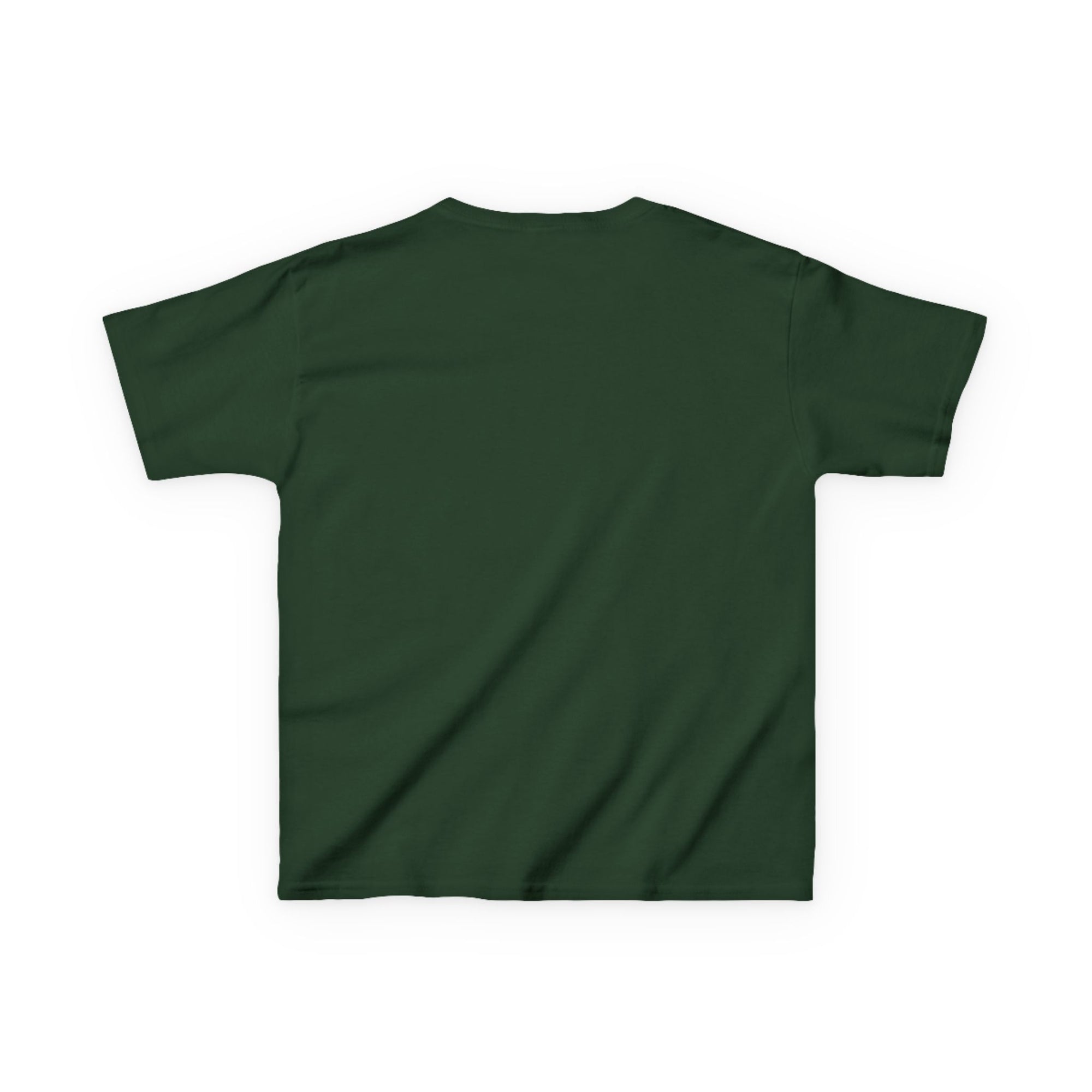 PAGE TUNER baby tee