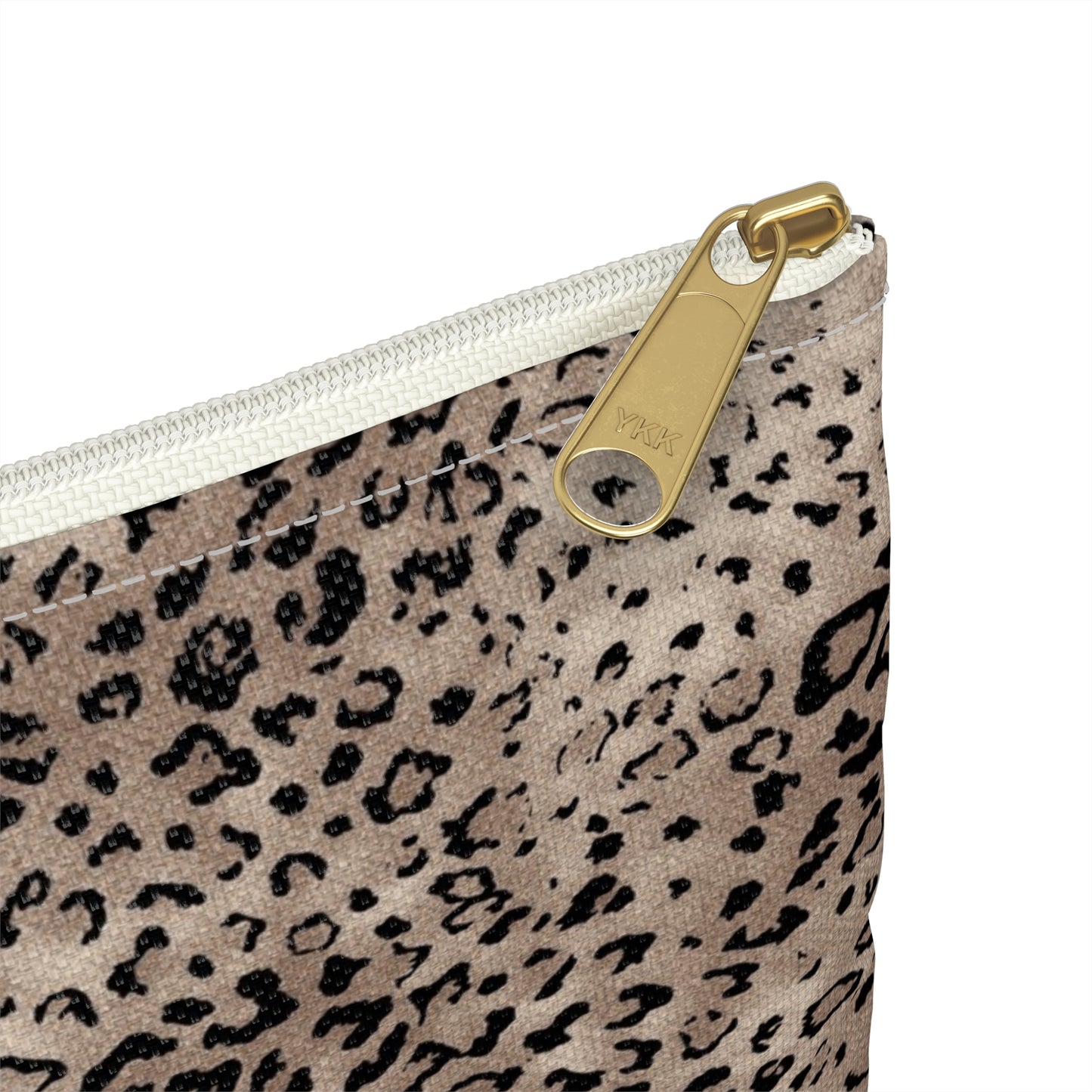 CHEETAH GRLS accessory pouch