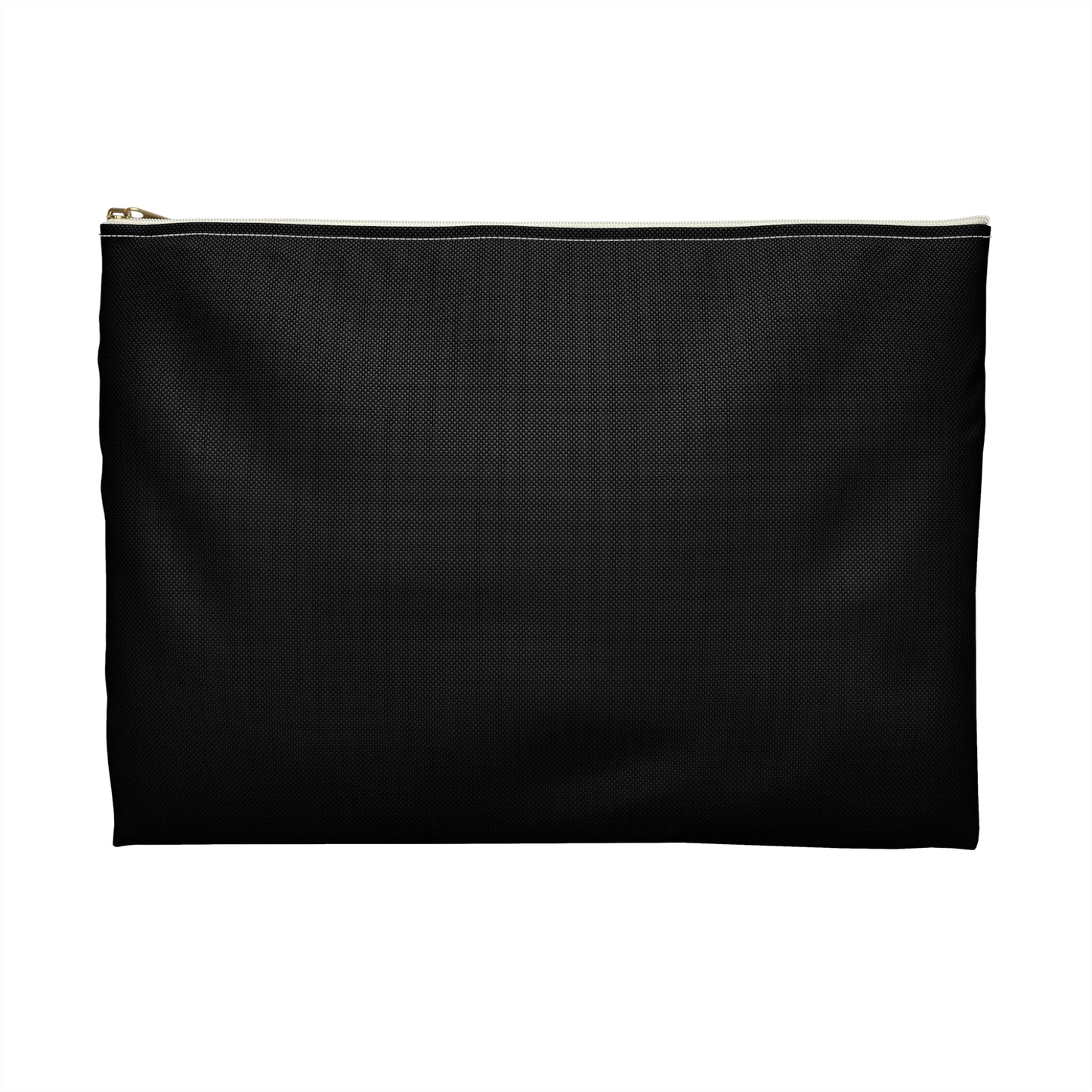 XOXO accessory pouch