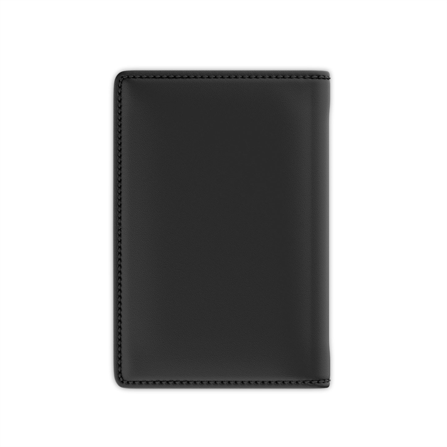 TIGA passport cover