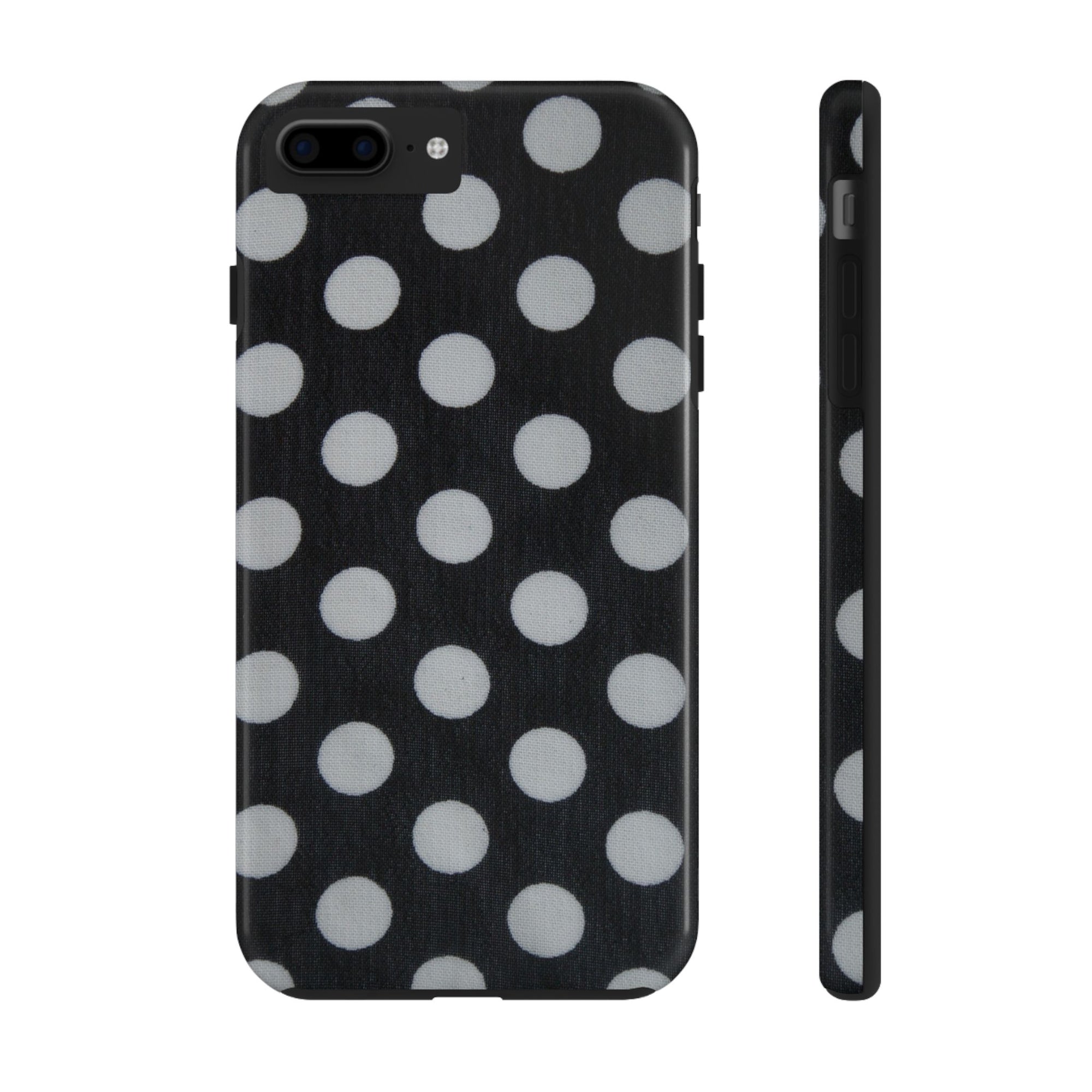 SPOT ON phone case
