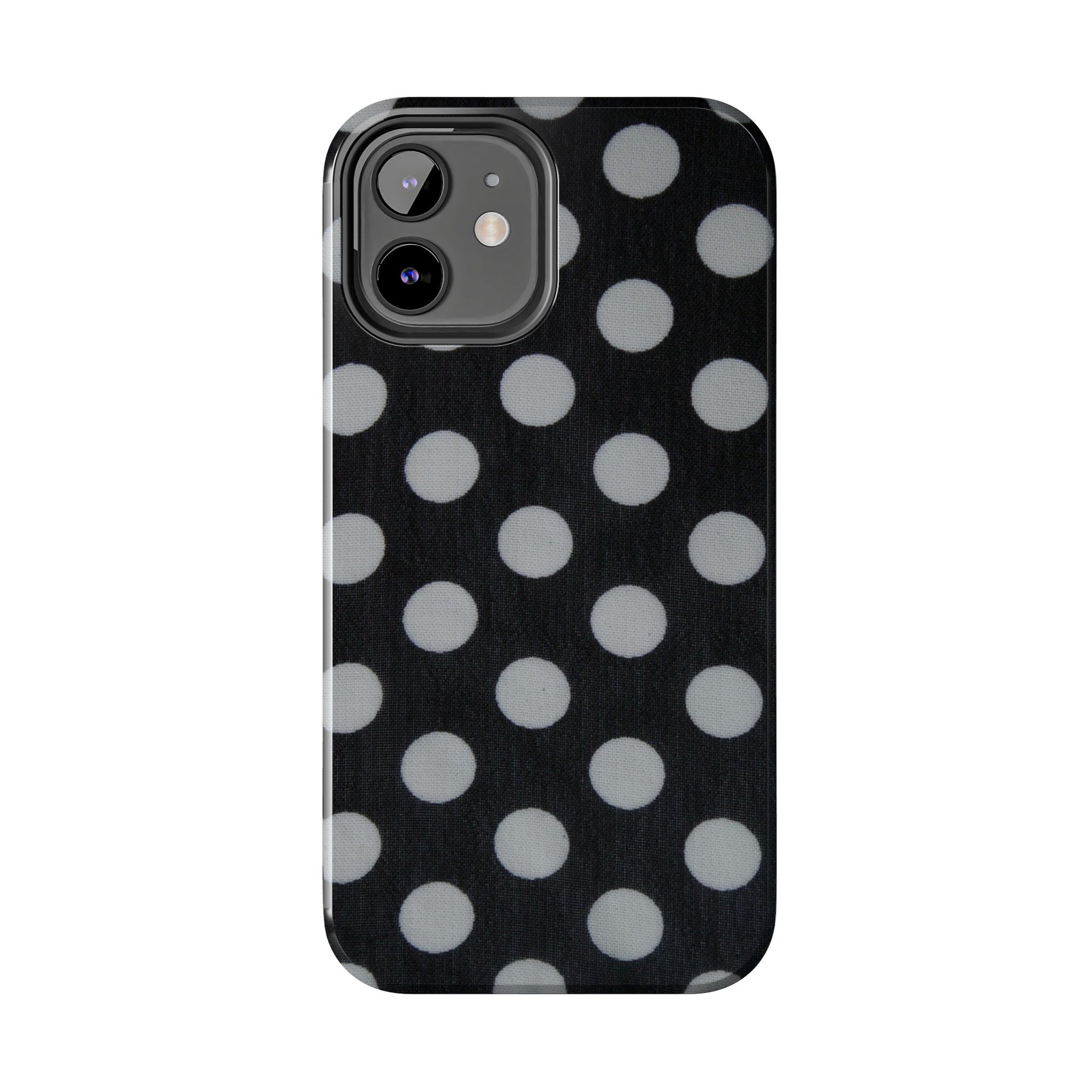 SPOT ON phone case