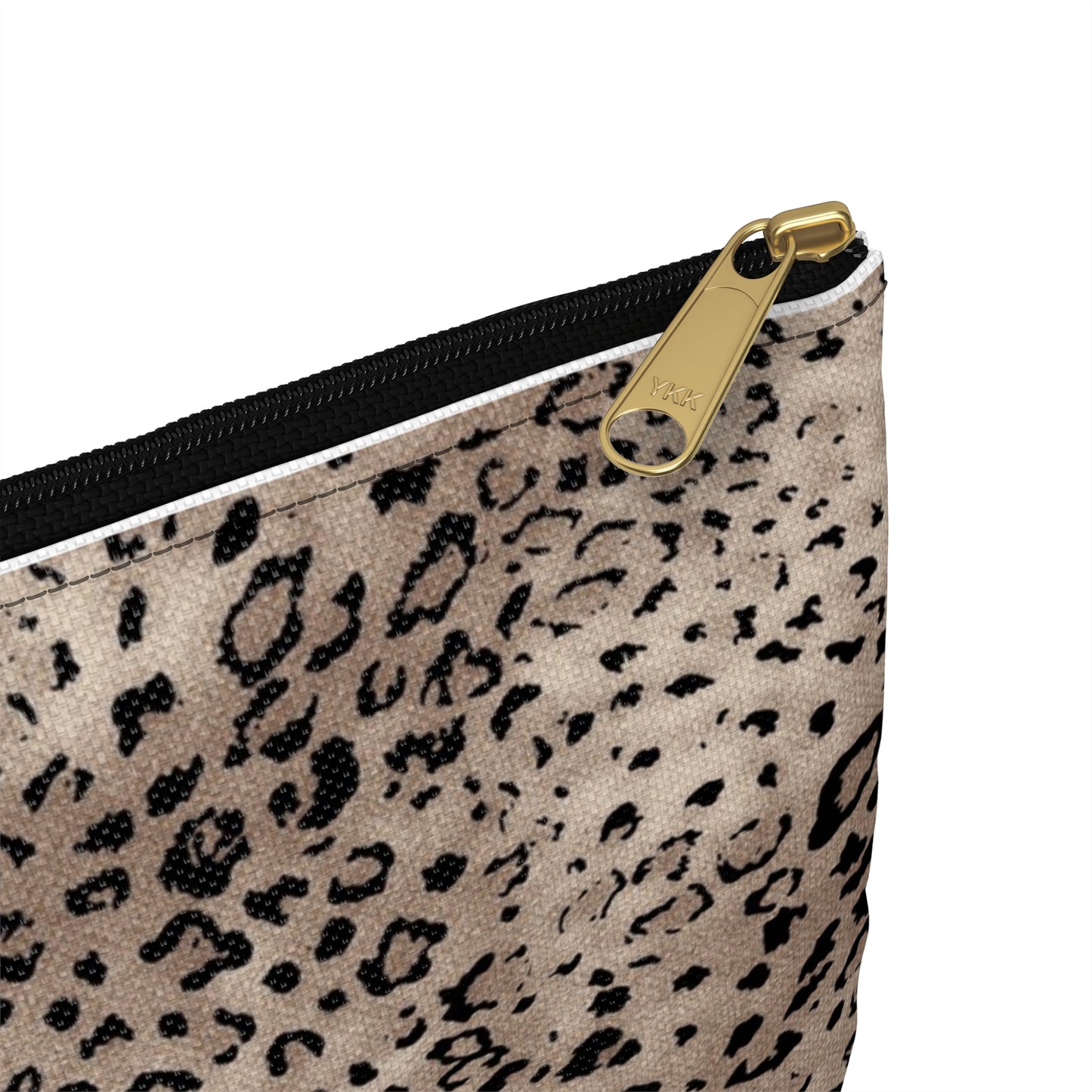 CHEETAH GRLS accessory pouch