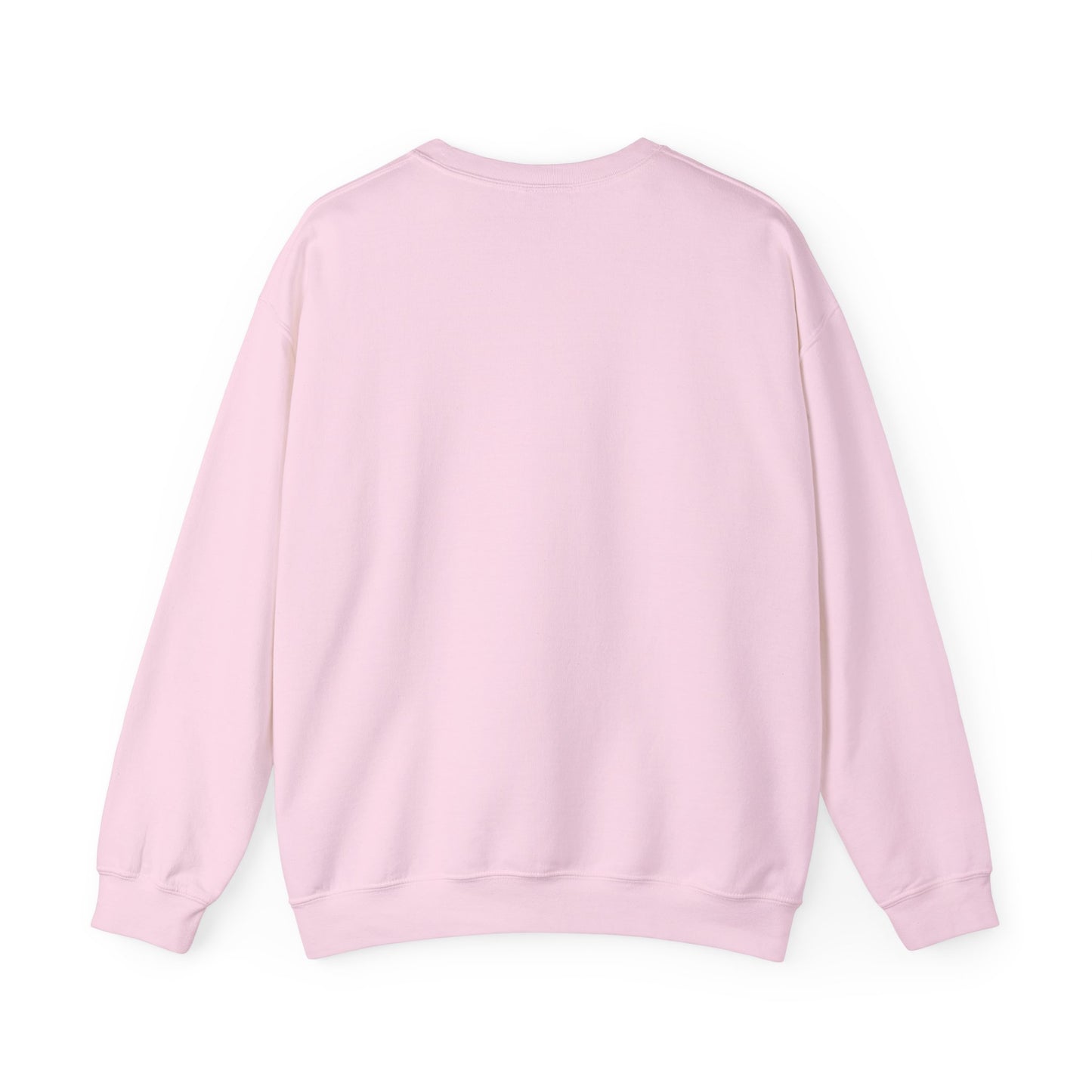 LADYLUCK sweatshirt