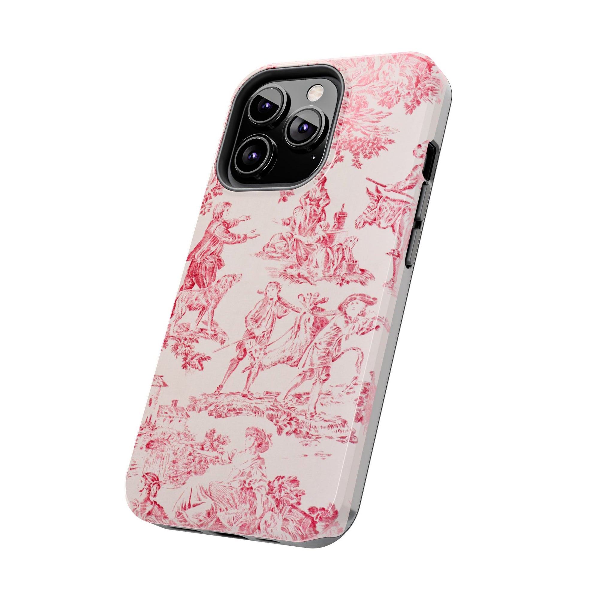 LEWIS AND CLARK DIVA VERSION case