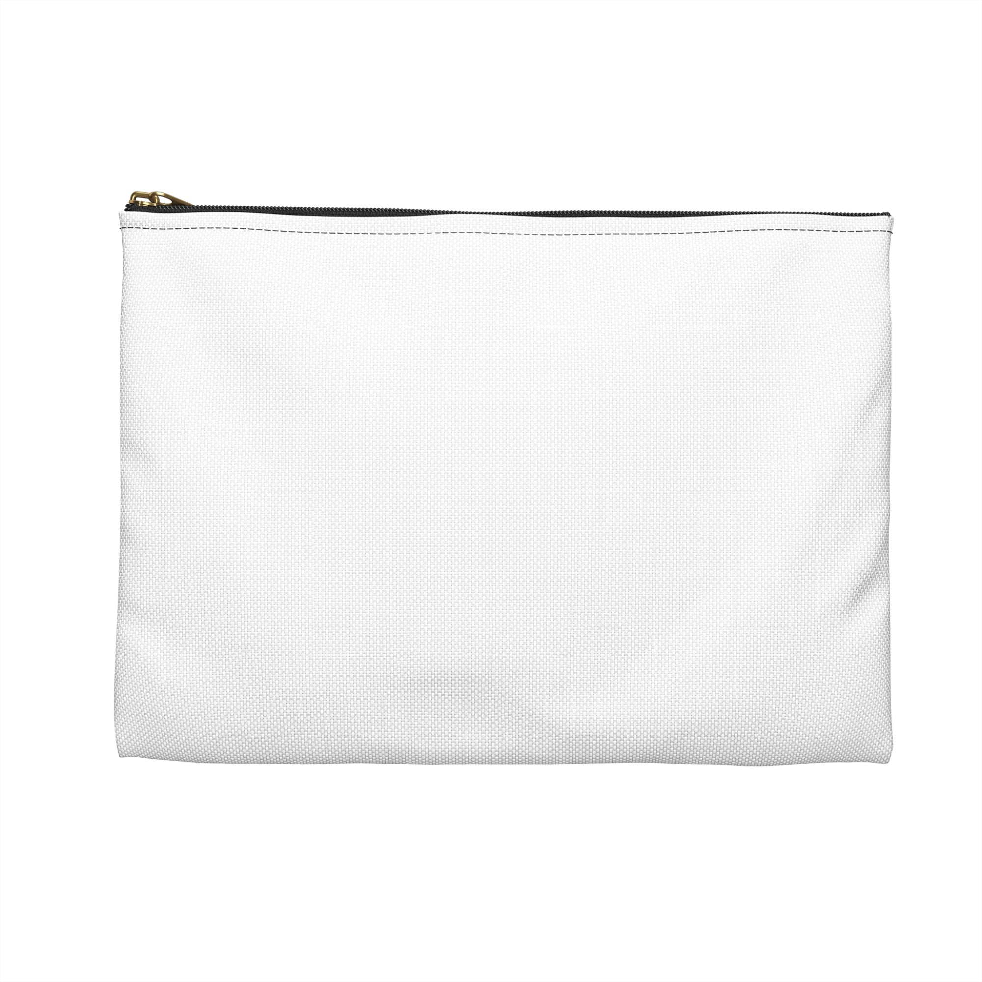 LUV ON THE BRAIN accessory pouch