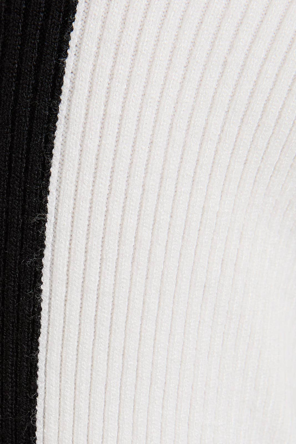 THE GALLERY bodysuit