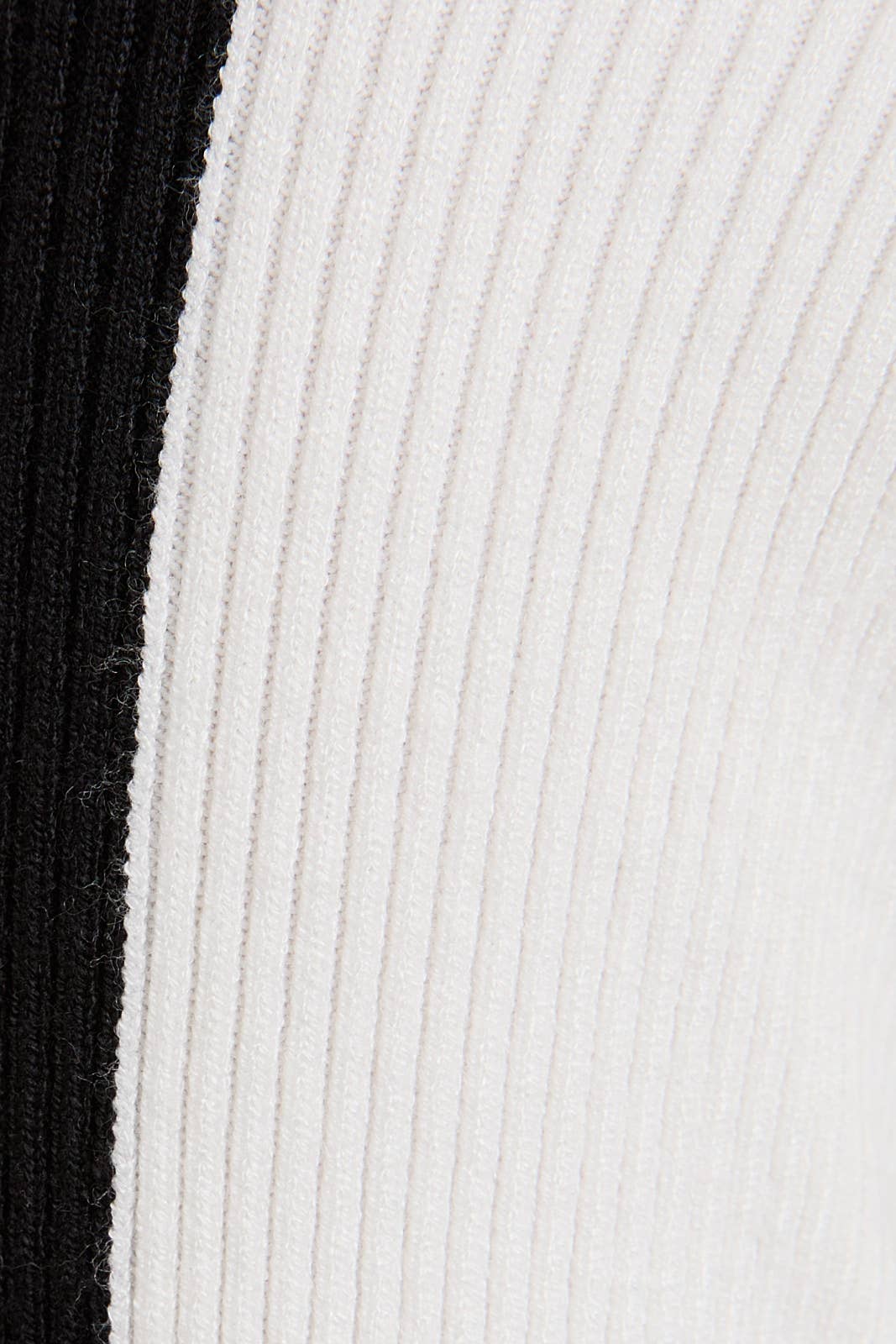 THE GALLERY bodysuit