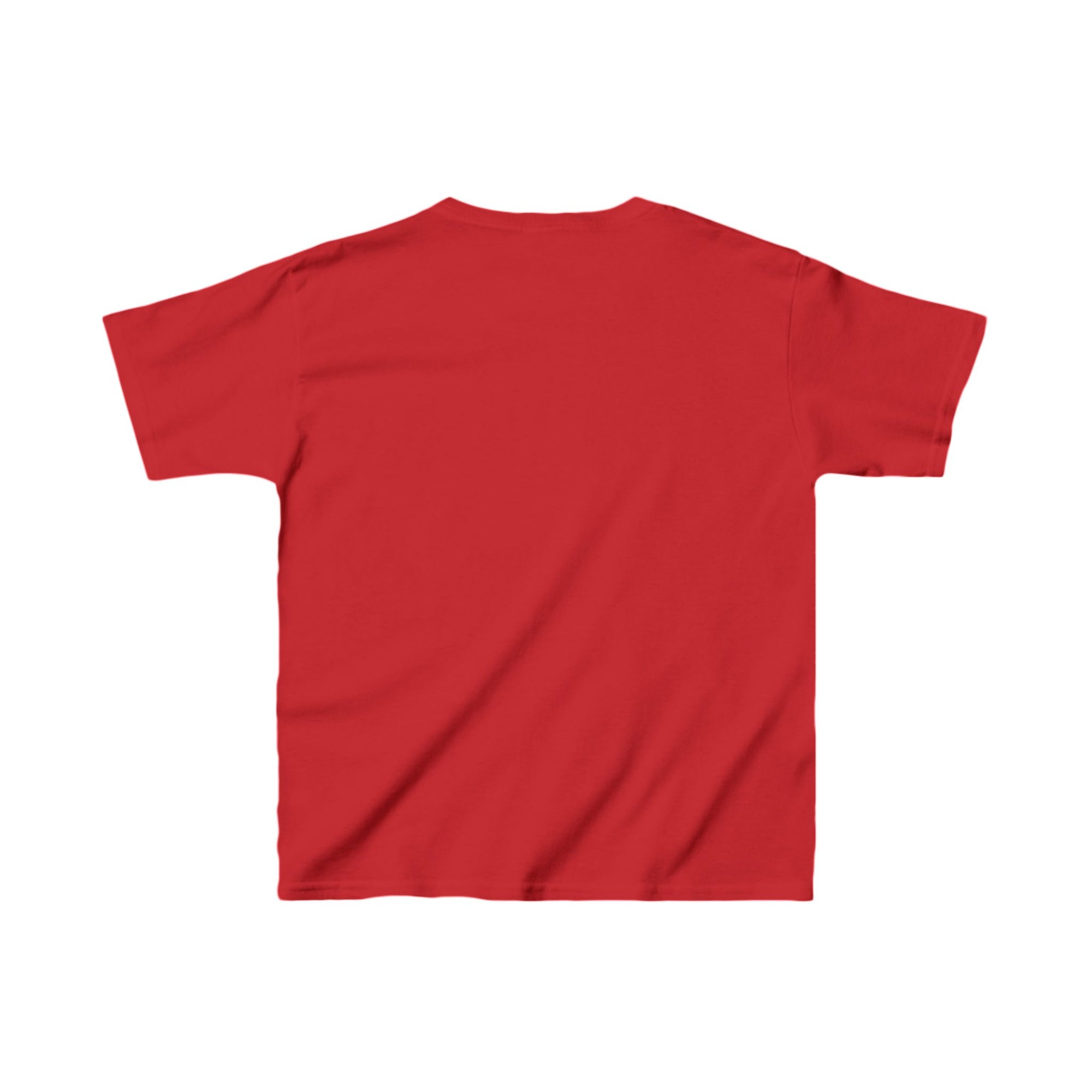 ALMOST THERE BABY baby tee