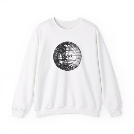 DISCO sweatshirt