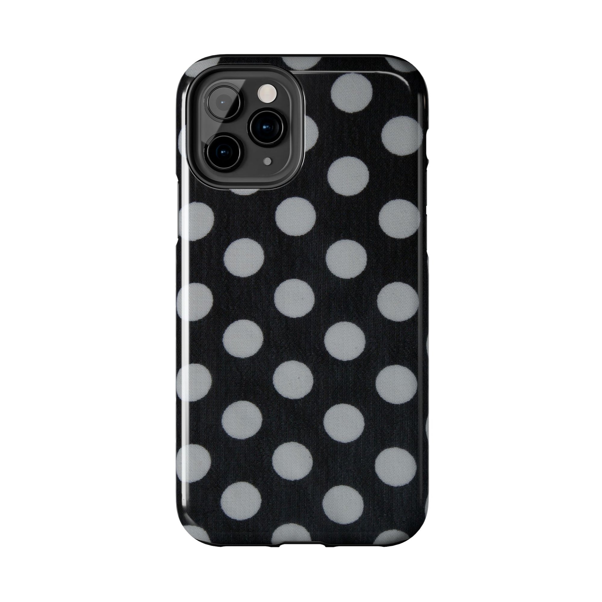 SPOT ON phone case