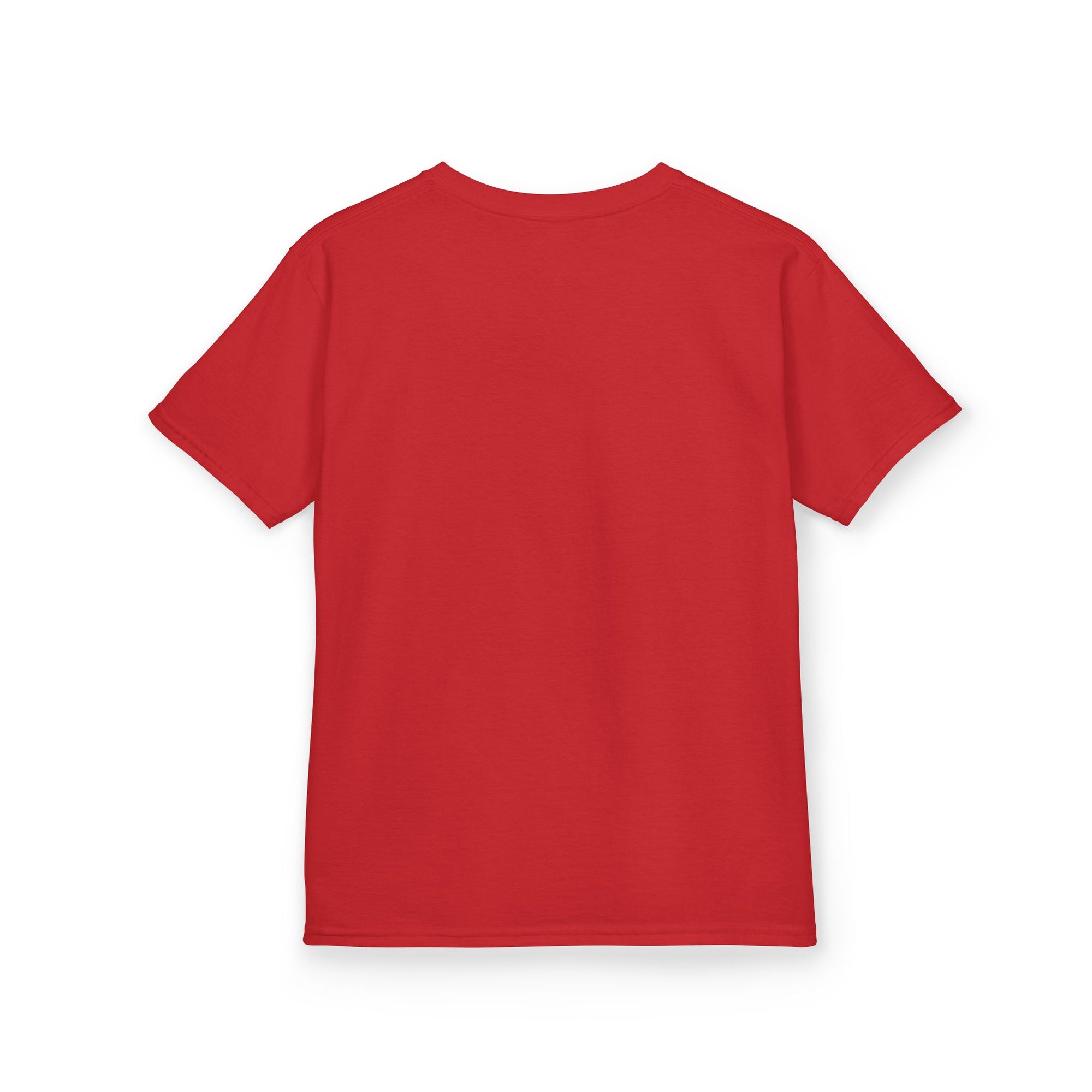 PAGE TUNER baby tee