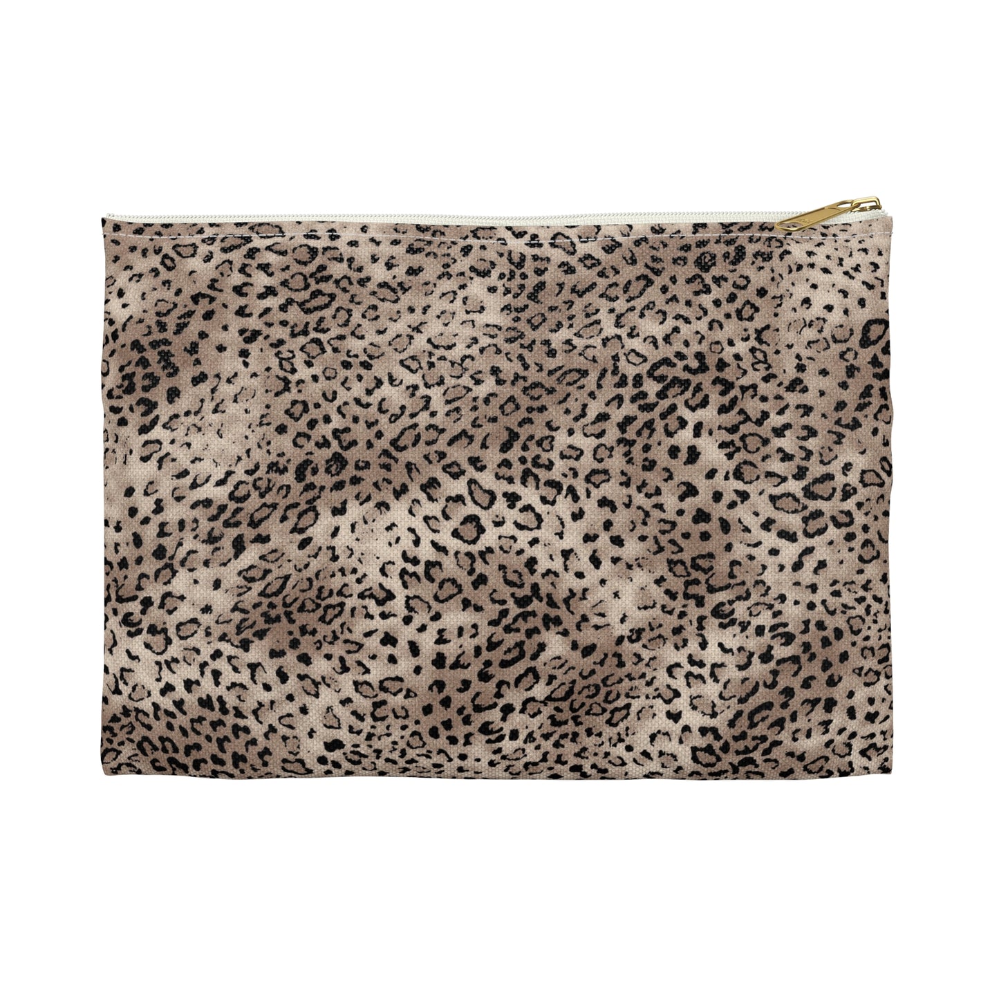 CHEETAH GRLS accessory pouch