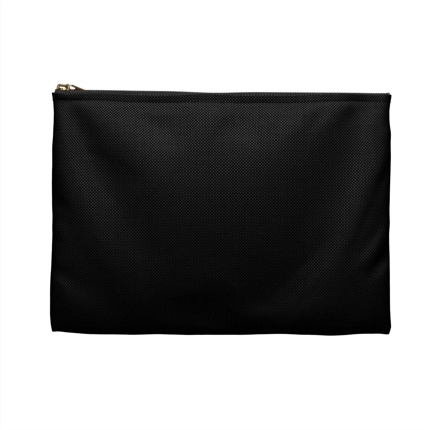 XOXO accessory pouch