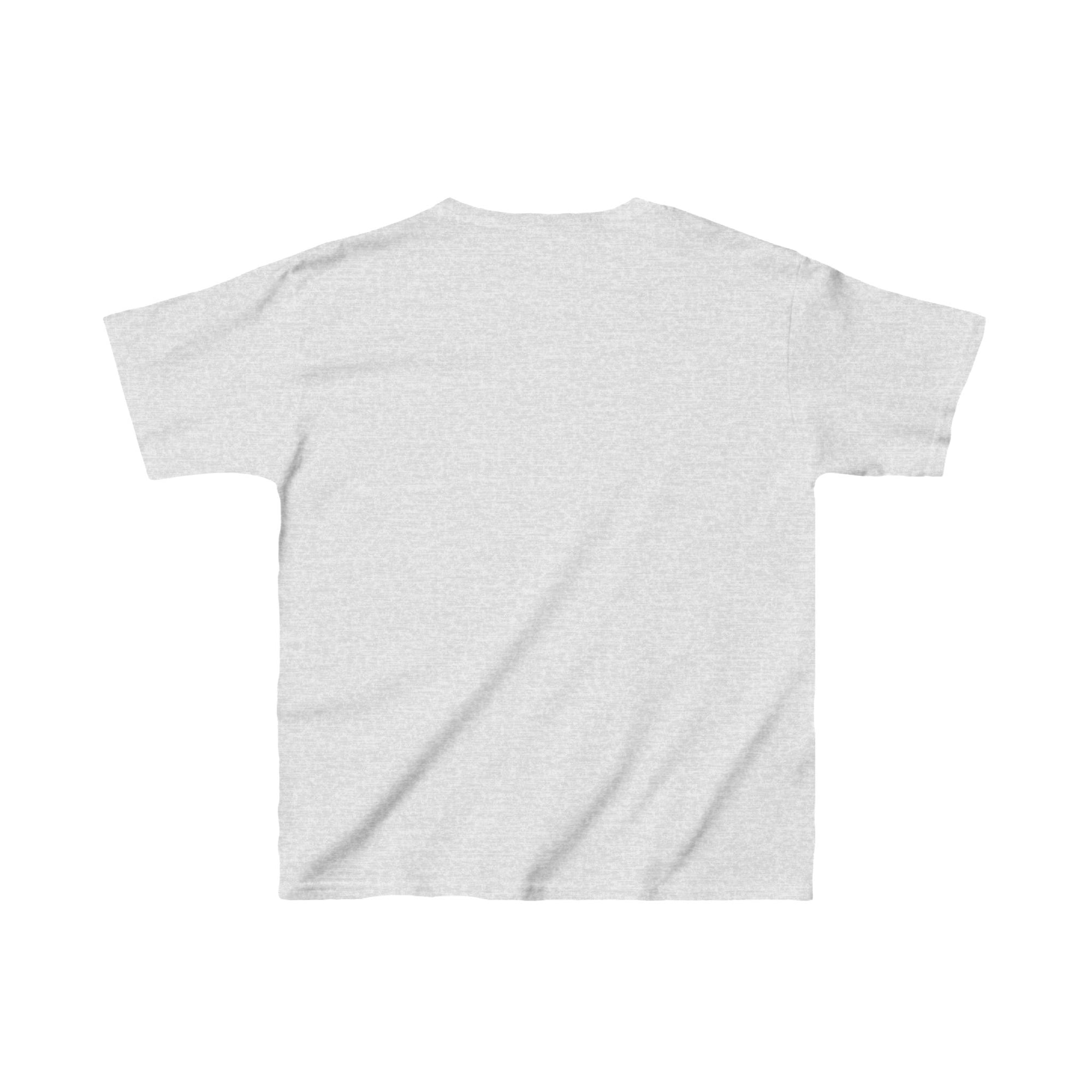 BIRKIN BABY baby tee