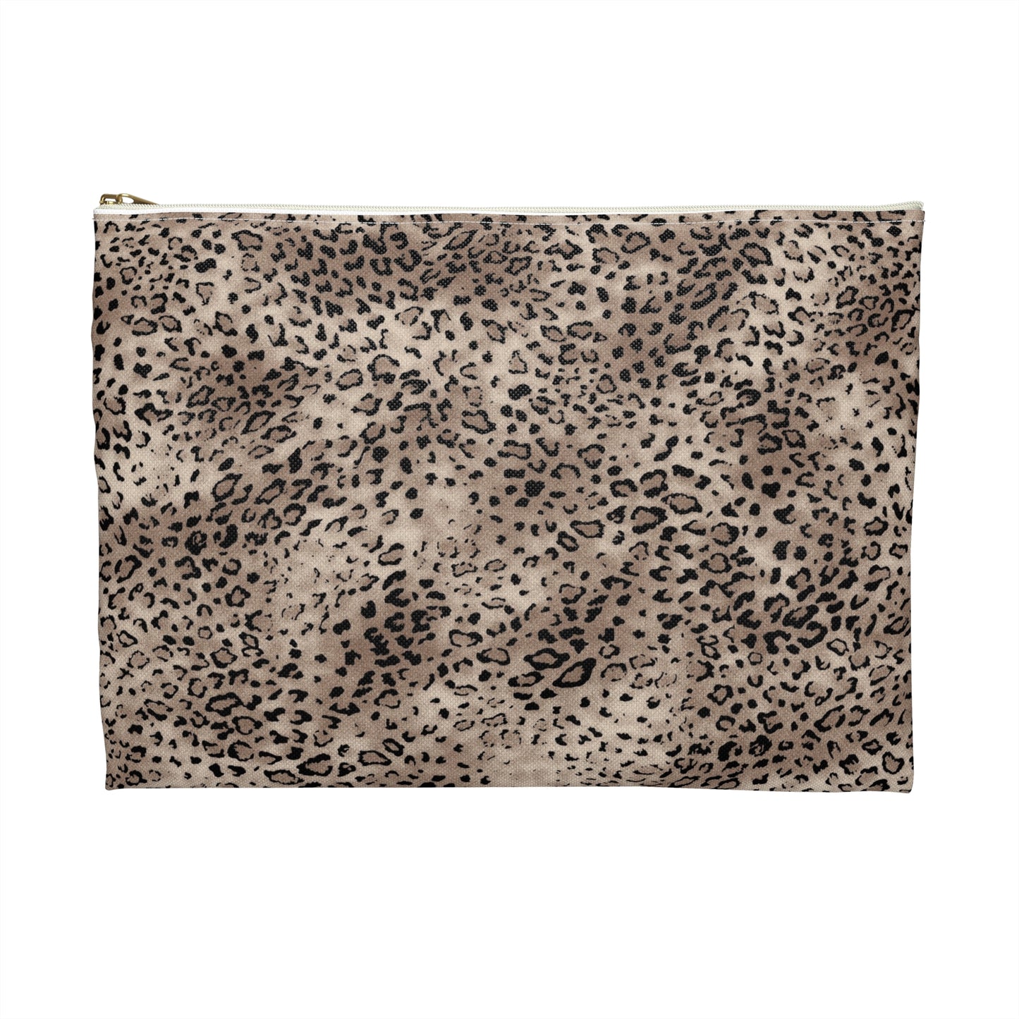 CHEETAH GRLS accessory pouch