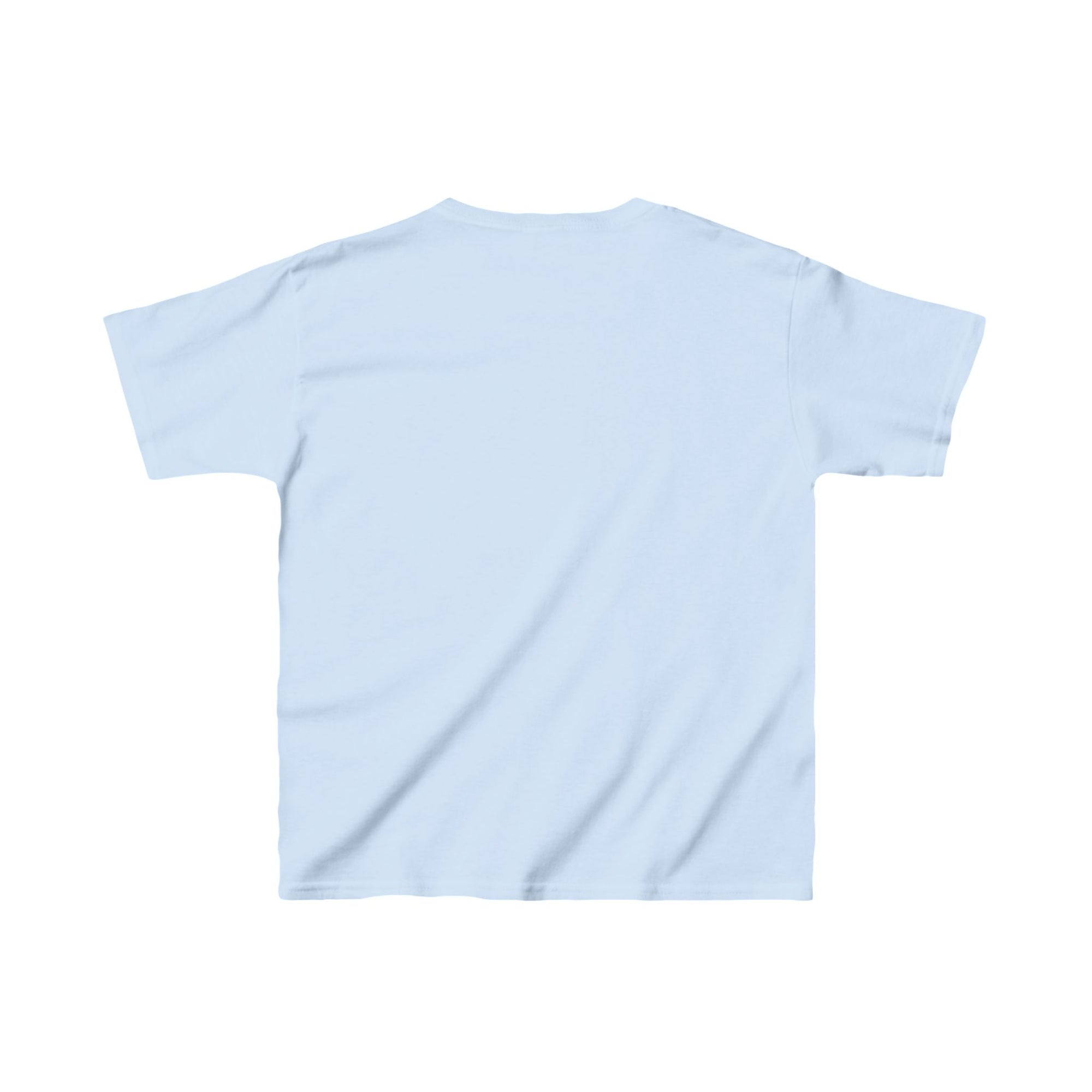 ALMOST THERE BABY baby tee