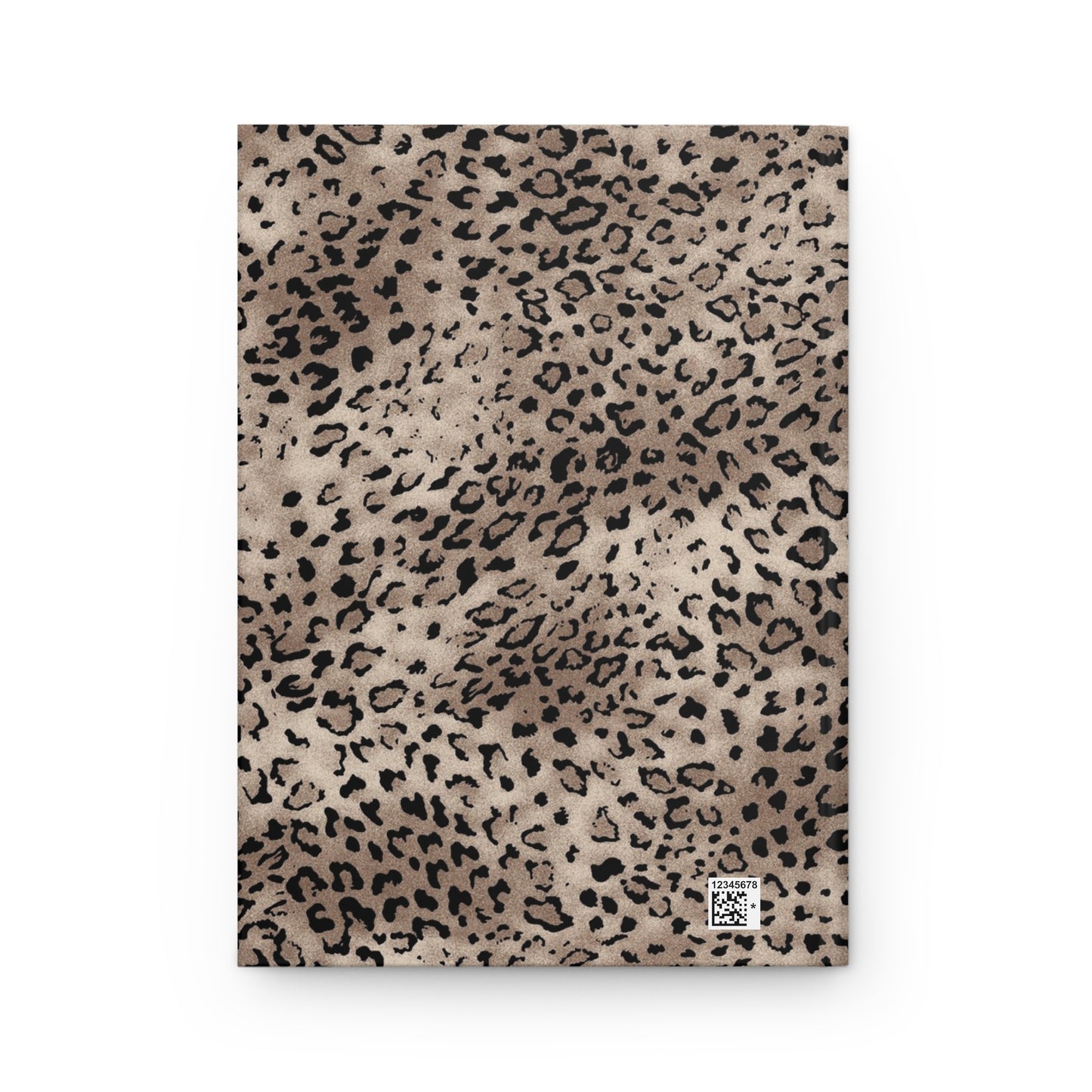 CHEETAH GRLS journal